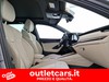 Skoda Octavia wagon 1.5 g-tec style 130cv dsg