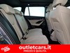 Skoda Octavia wagon 1.5 g-tec style 130cv dsg