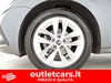 Skoda Octavia wagon 1.5 g-tec style 130cv dsg