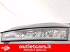 Skoda Octavia wagon 1.5 g-tec style 130cv dsg