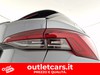 Skoda Octavia wagon 1.5 g-tec style 130cv dsg