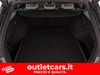 Skoda Octavia wagon 1.5 g-tec style 130cv dsg