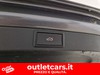 Skoda Octavia wagon 1.5 g-tec style 130cv dsg