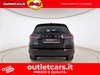 Skoda Karoq 2.0 tdi evo executive 115cv dsg