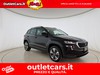 Skoda Karoq 2.0 tdi evo executive 115cv dsg