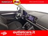 Skoda Karoq 2.0 tdi evo executive 115cv dsg