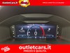 Skoda Karoq 2.0 tdi evo executive 115cv dsg