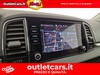 Skoda Karoq 2.0 tdi evo executive 115cv dsg