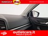 Skoda Karoq 2.0 tdi evo executive 115cv dsg