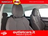 Skoda Karoq 2.0 tdi evo executive 115cv dsg