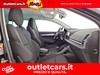 Skoda Karoq 2.0 tdi evo executive 115cv dsg
