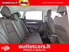 Skoda Karoq 2.0 tdi evo executive 115cv dsg