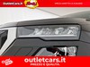 Skoda Karoq 2.0 tdi evo executive 115cv dsg