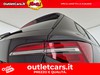 Skoda Karoq 2.0 tdi evo executive 115cv dsg