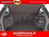Skoda Karoq 2.0 tdi evo executive 115cv dsg