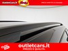 Skoda Karoq 2.0 tdi evo executive 115cv dsg