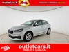 Skoda Fabia 1.0 mpi evo selection 80cv