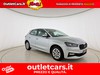 Skoda Fabia 1.0 mpi evo selection 80cv