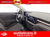 Skoda Fabia 1.0 mpi evo selection 80cv
