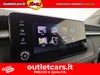 Skoda Fabia 1.0 mpi evo selection 80cv