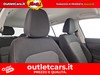 Skoda Fabia 1.0 mpi evo selection 80cv