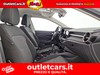 Skoda Fabia 1.0 mpi evo selection 80cv