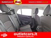 Skoda Fabia 1.0 mpi evo selection 80cv