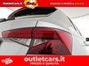 Skoda Fabia 1.0 mpi evo selection 80cv