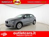 Skoda Fabia 1.0 mpi evo selection 80cv