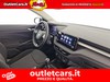 Skoda Fabia 1.0 mpi evo selection 80cv