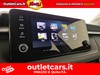 Skoda Fabia 1.0 mpi evo selection 80cv