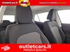 Skoda Fabia 1.0 mpi evo selection 80cv