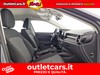 Skoda Fabia 1.0 mpi evo selection 80cv