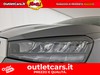 Skoda Fabia 1.0 mpi evo selection 80cv