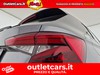 Skoda Fabia 1.0 mpi evo selection 80cv
