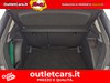 Skoda Fabia 1.0 mpi evo selection 80cv
