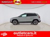 Skoda Karoq 1.5 tsi ambition