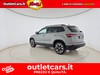Skoda Karoq 1.5 tsi ambition