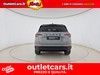 Skoda Karoq 1.5 tsi ambition