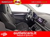 Skoda Karoq 1.5 tsi ambition