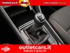 Skoda Karoq 1.5 tsi ambition