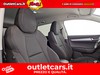 Skoda Karoq 1.5 tsi ambition