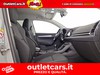 Skoda Karoq 1.5 tsi ambition