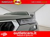 Skoda Karoq 1.5 tsi ambition