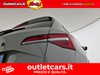 Skoda Karoq 1.5 tsi ambition
