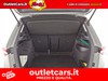 Skoda Karoq 1.5 tsi ambition