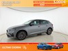Skoda Scala 1.0 tsi selection 115cv dsg