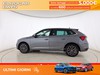 Skoda Scala 1.0 tsi selection 115cv dsg