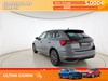 Skoda Scala 1.0 tsi selection 115cv dsg
