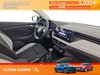 Skoda Scala 1.0 tsi selection 115cv dsg